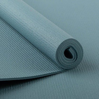 Hamsa Hand Yoga Mats - Leela Collection