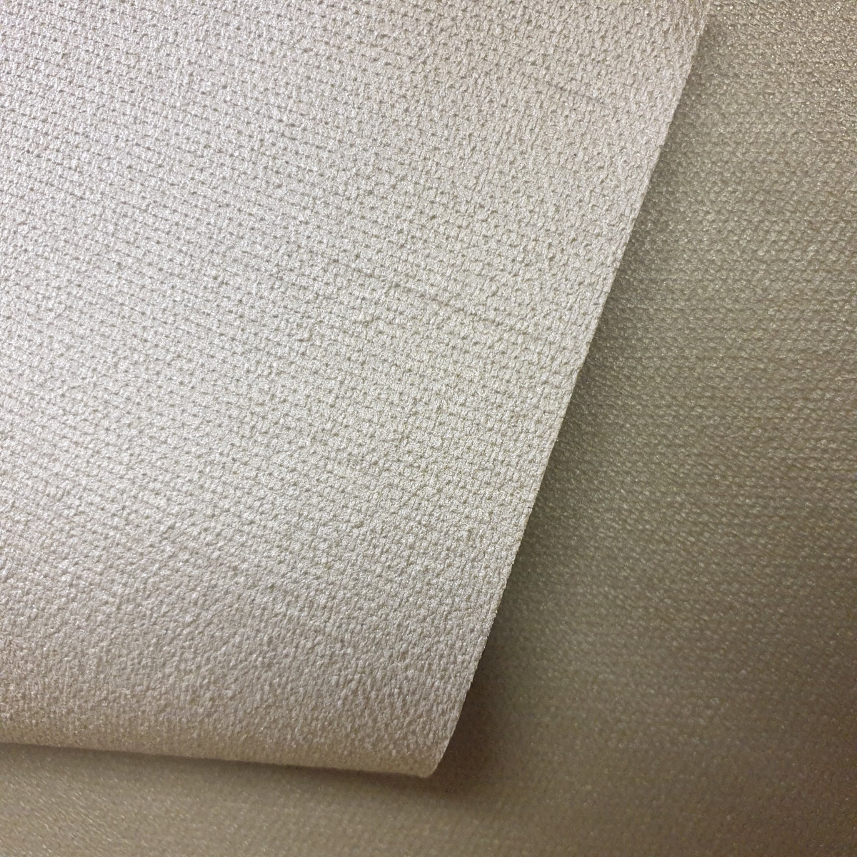 CLEARANCE - 140cm Kids TAUPE Ampio Yoga Mat - 80cm EXTRA WIDE