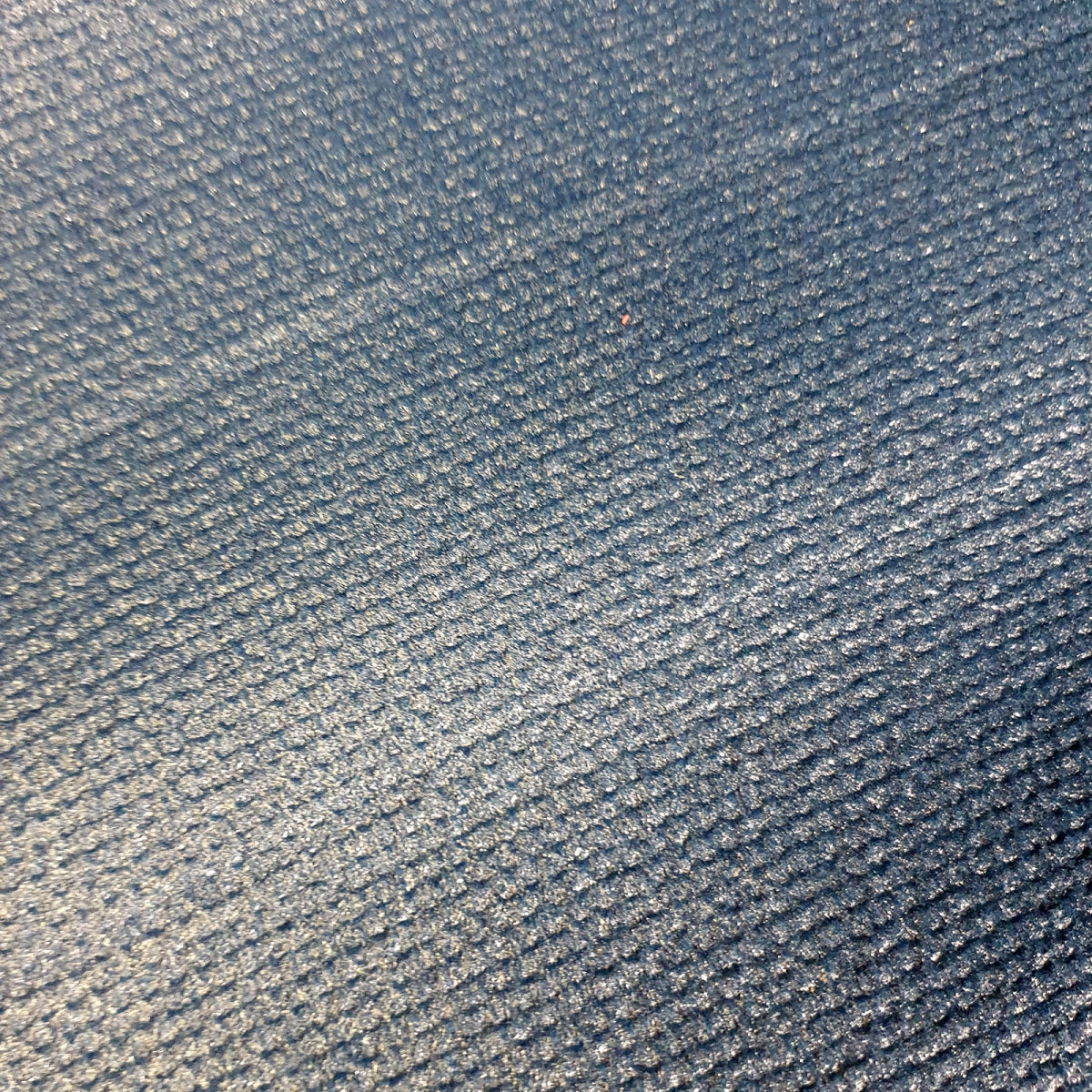 CLEARANCE - 160cm Dark Blue Premier Yoga Mat