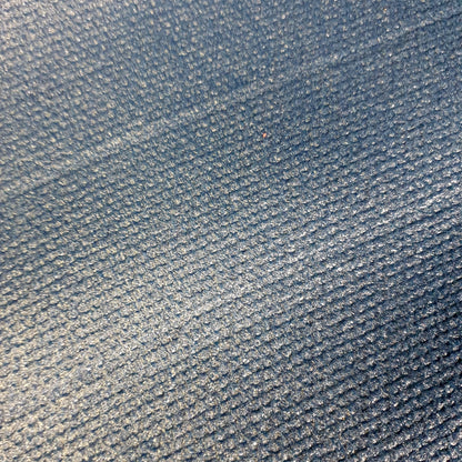 CLEARANCE - 160cm Dark Blue Premier Yoga Mat