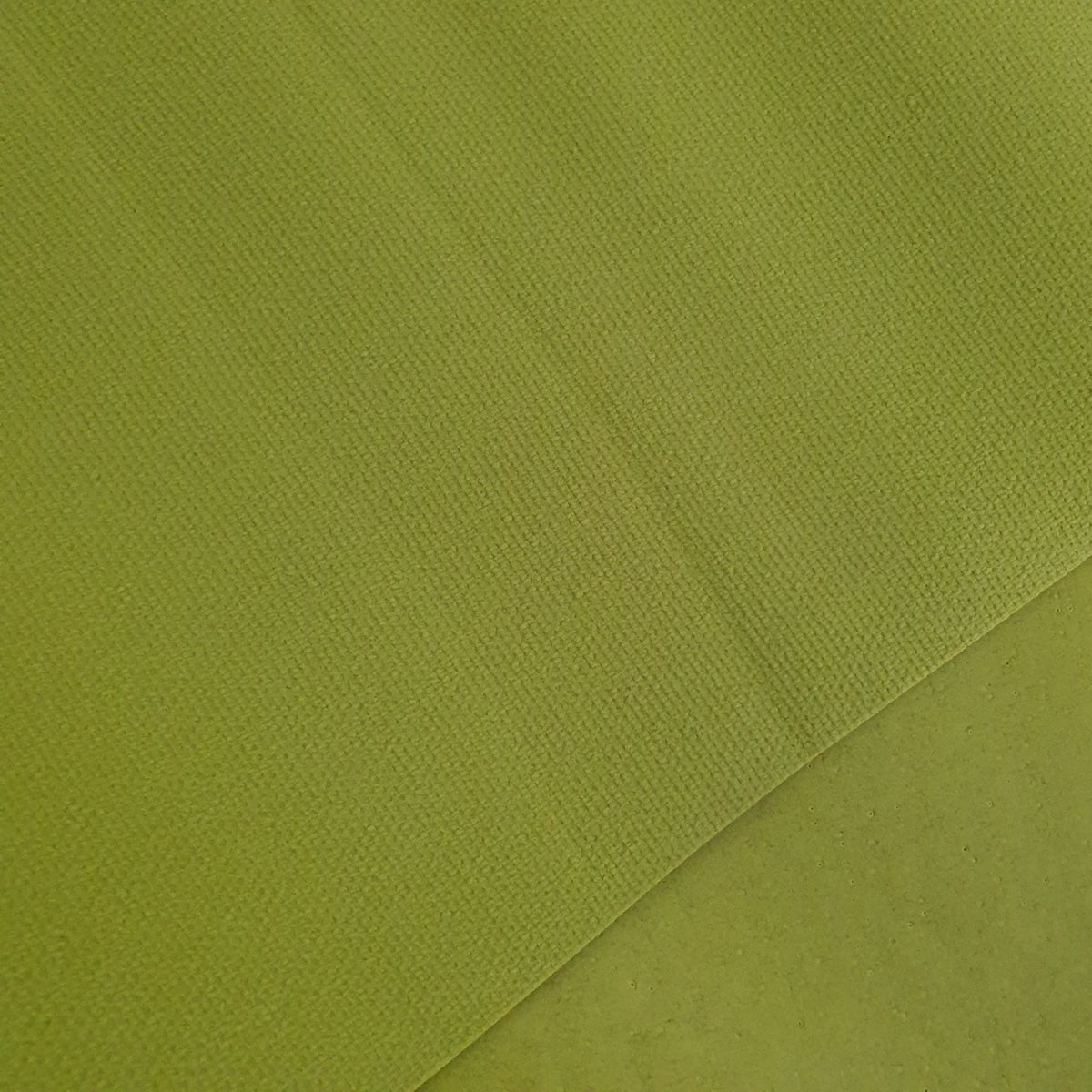 CLEARANCE - 160cm Olive Green Premier Yoga Mat