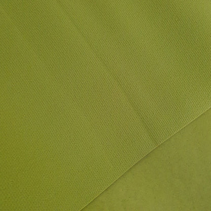 CLEARANCE - 160cm Olive Green Premier Yoga Mat