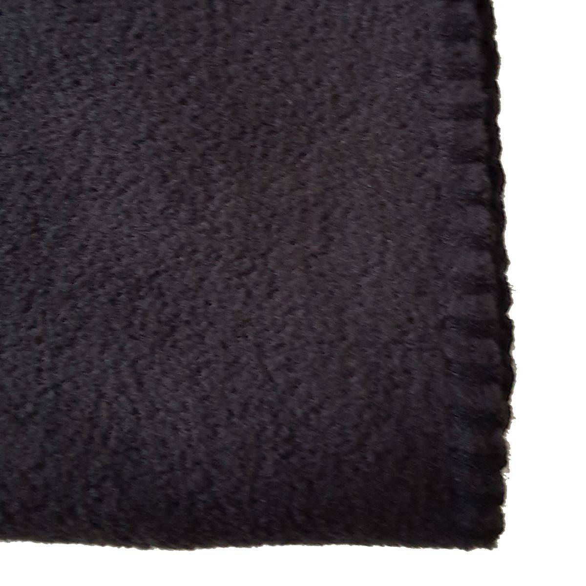 200cm EXTRA LONG Luxury Relaxation Fleece Blanket