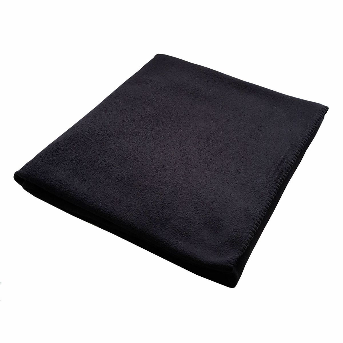 200cm EXTRA LONG Luxury Relaxation Fleece Blanket