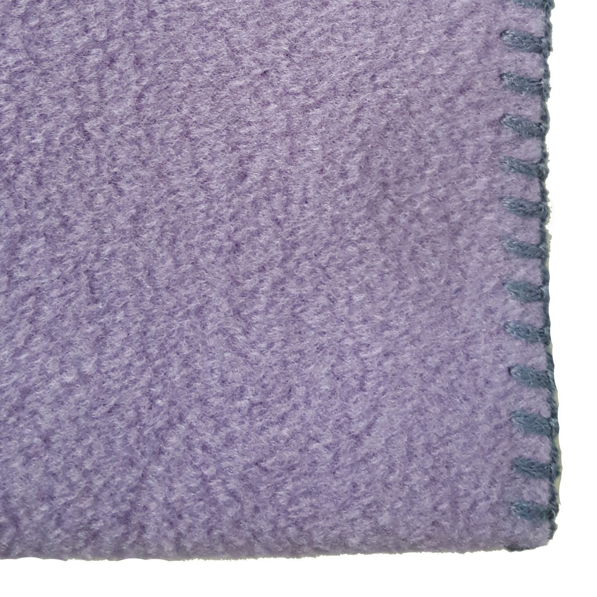 200cm EXTRA LONG Luxury Relaxation Fleece Blanket