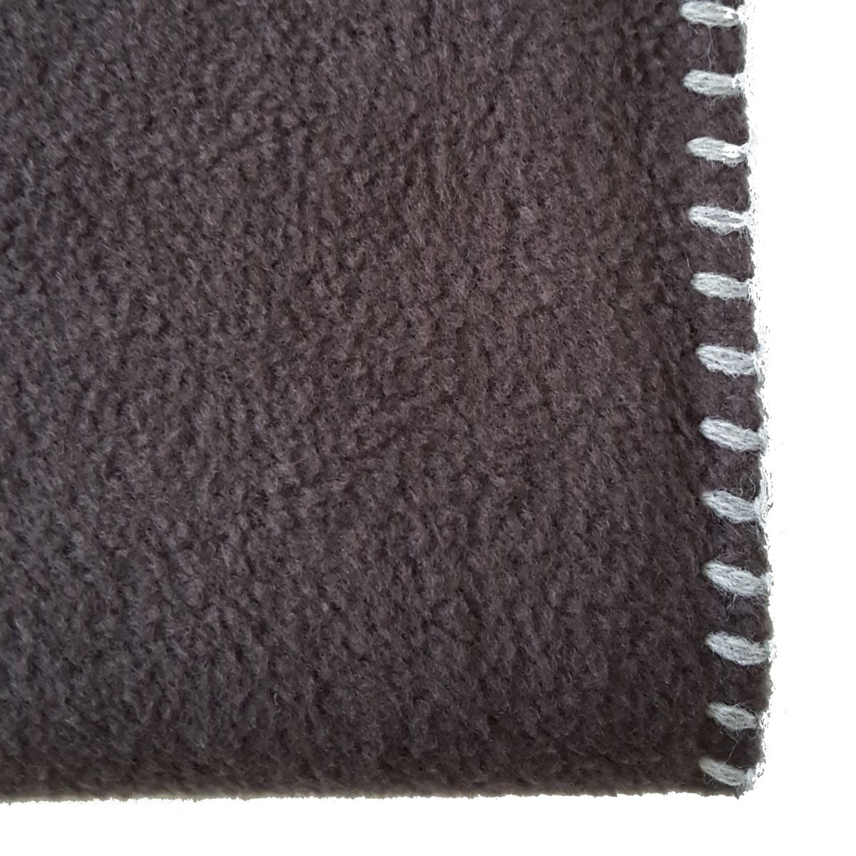 200cm EXTRA LONG Luxury Relaxation Fleece Blanket