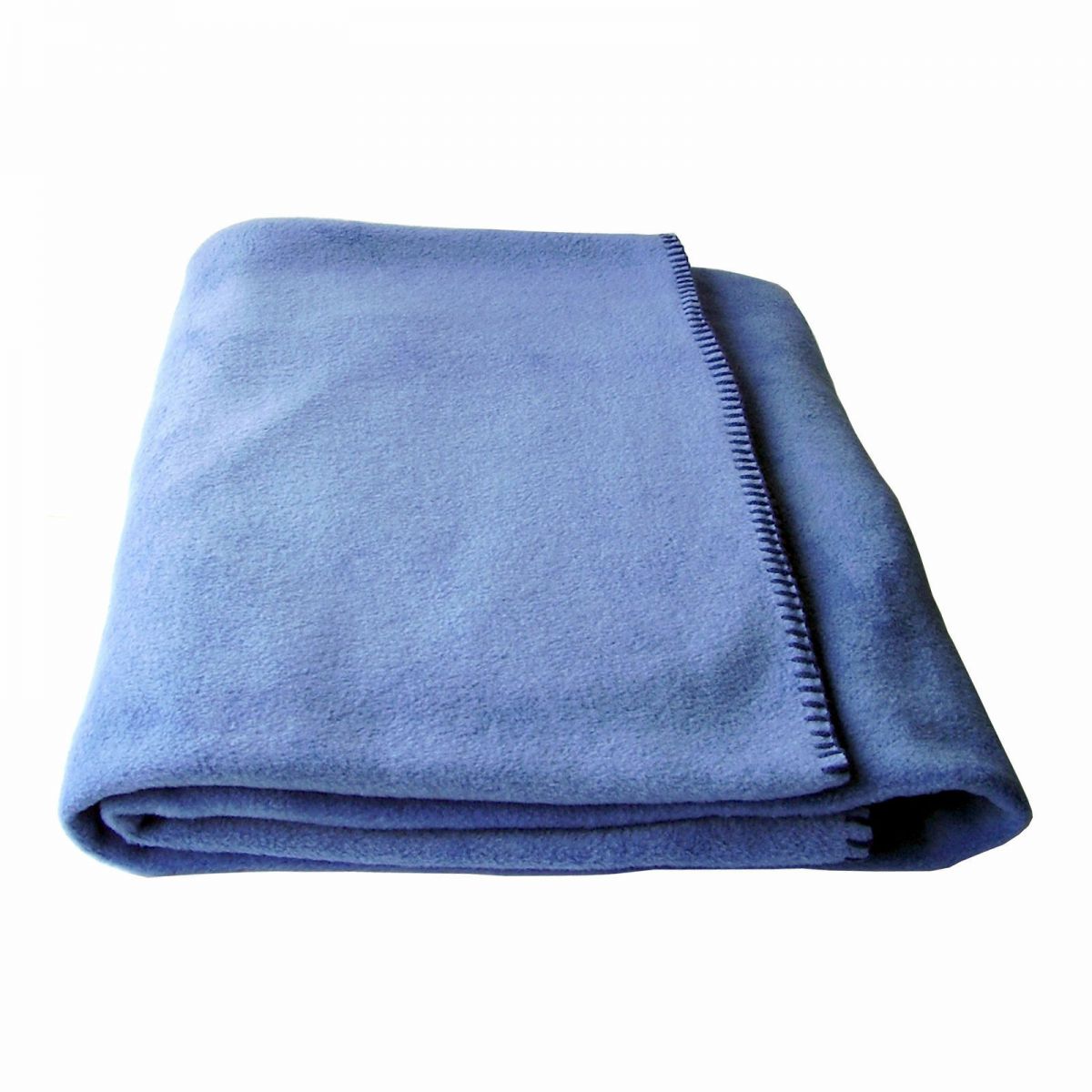 200cm EXTRA LONG Luxury Relaxation Fleece Blanket