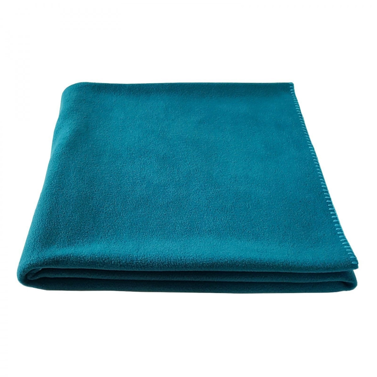 200cm EXTRA LONG Luxury Relaxation Fleece Blanket