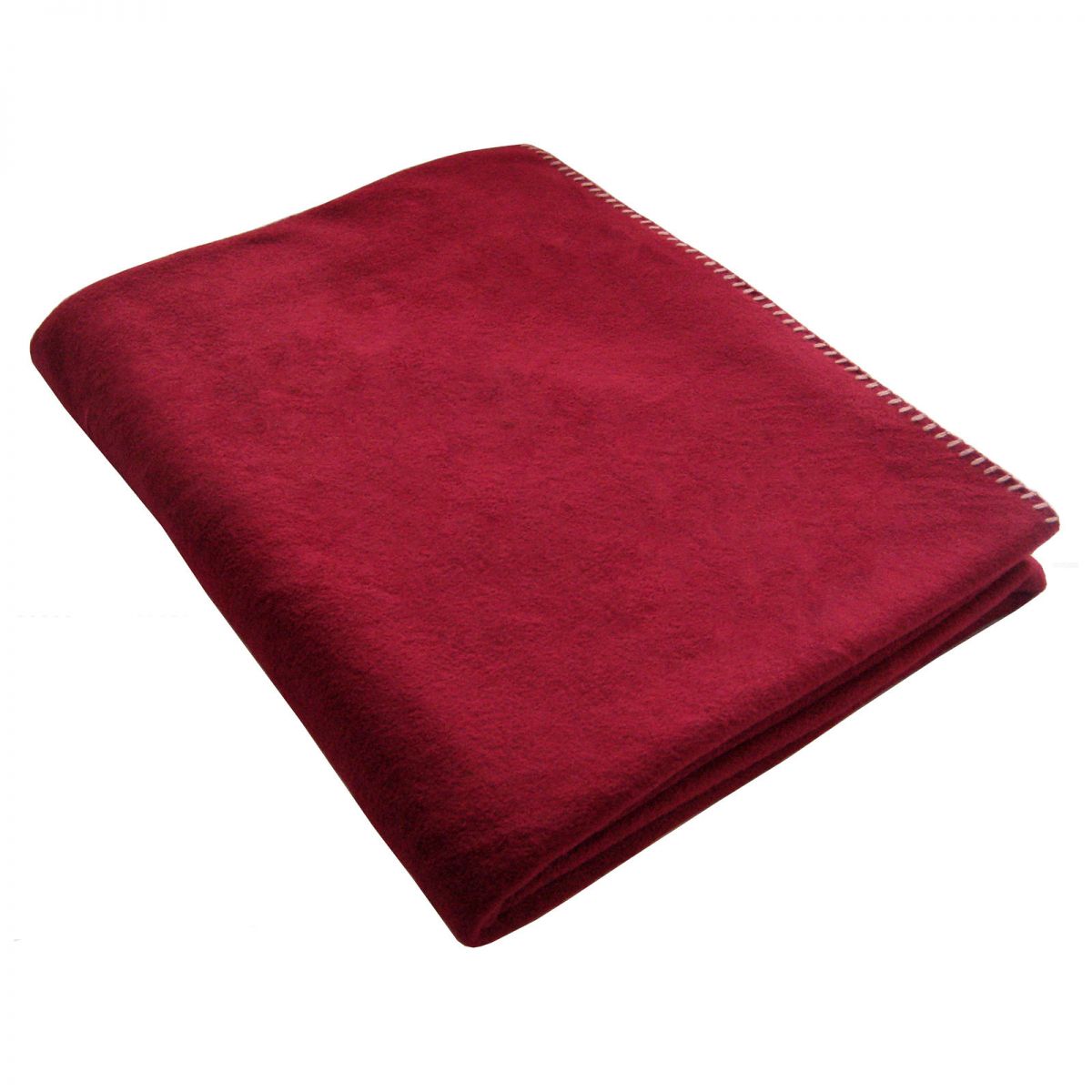 200cm EXTRA LONG Luxury Relaxation Fleece Blanket