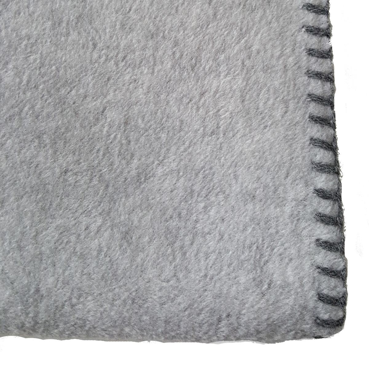 200cm EXTRA LONG Luxury Relaxation Fleece Blanket