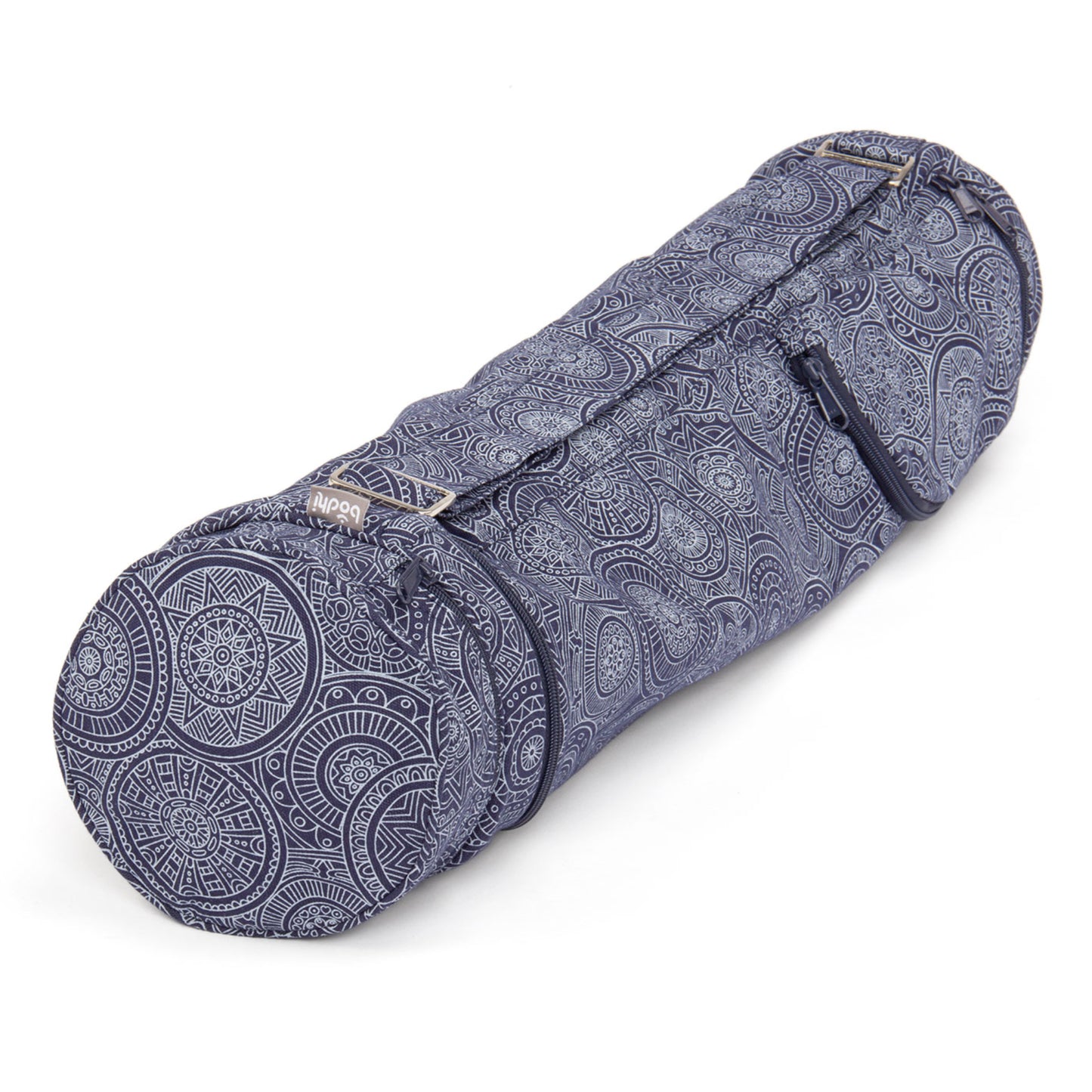 200cm EXTRA LONG Classic Mat and Maharaja Mat Bag