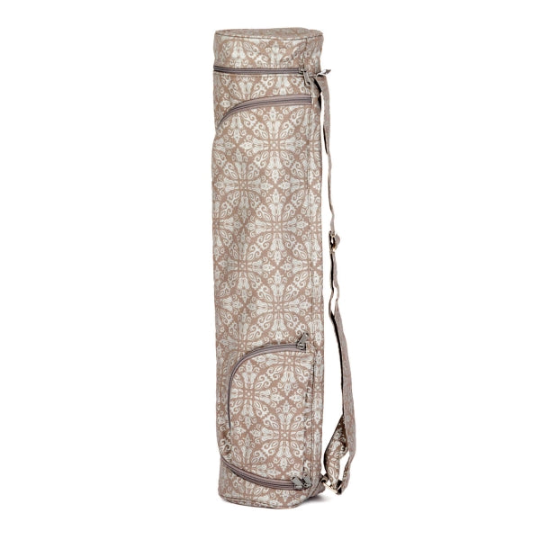 180cm EXTRA WIDE Ampio Mat and Maharaja 80 Mat Bag
