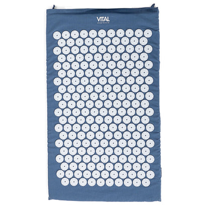 Acupressure Bed of Nails Mat