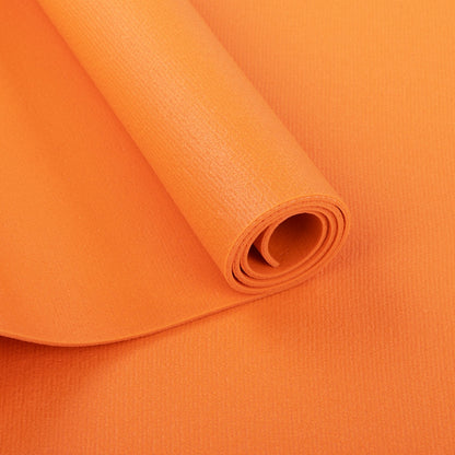 140cm Kids Premier Yoga Mat