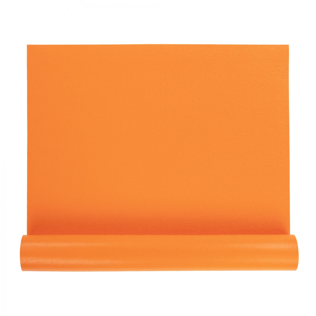 140cm Kids Premier Yoga Mat