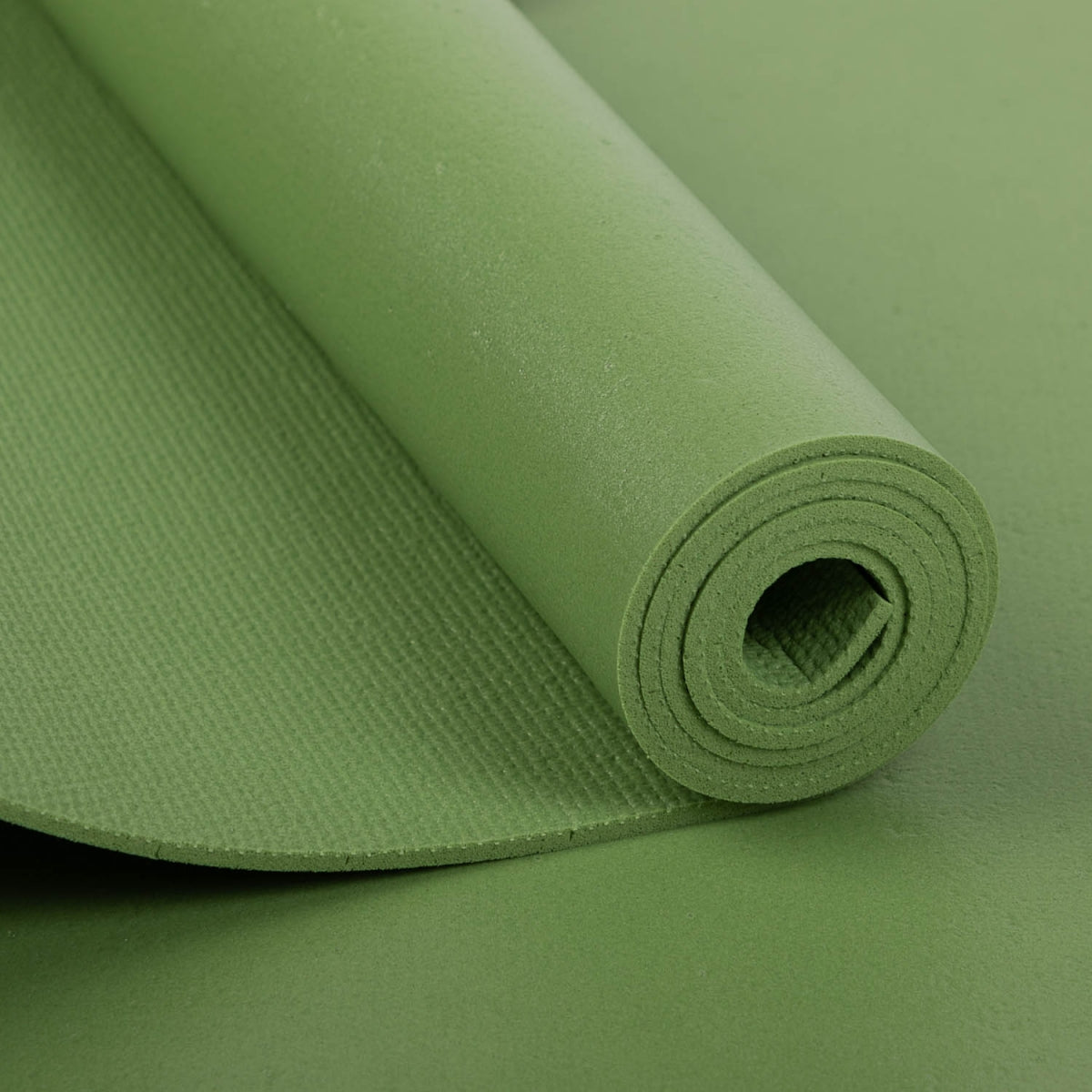 TEACHER PACK of 8 - 180cm Premier Studio Yoga Mat