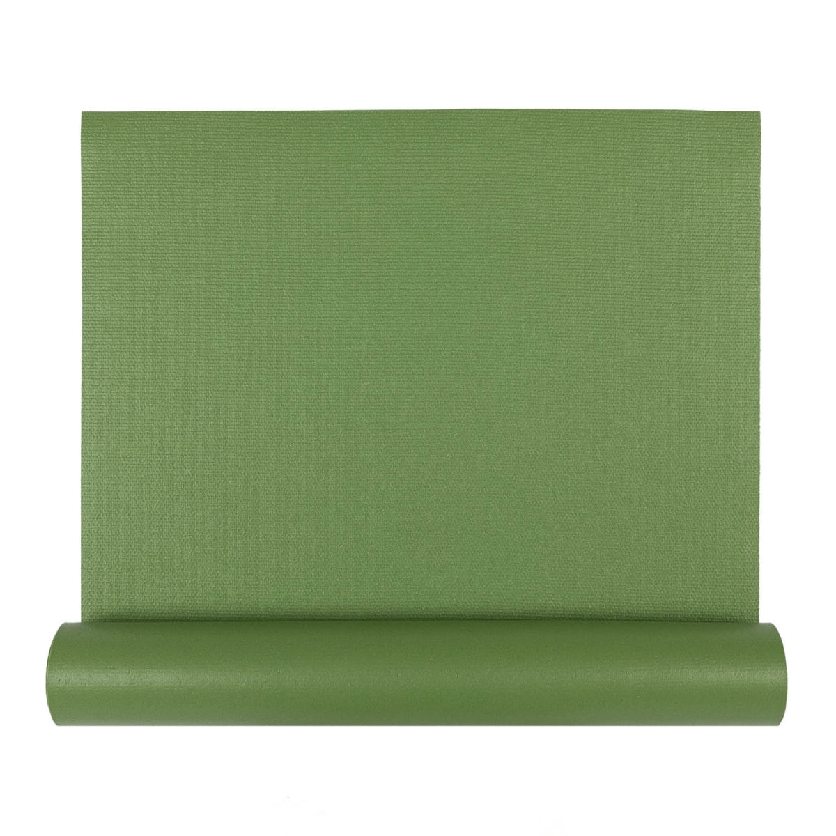 TEACHER PACK of 8 - 180cm Premier Studio Yoga Mat