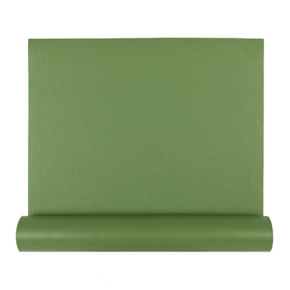 TEACHER PACK of 8 - 180cm Premier Studio Yoga Mat