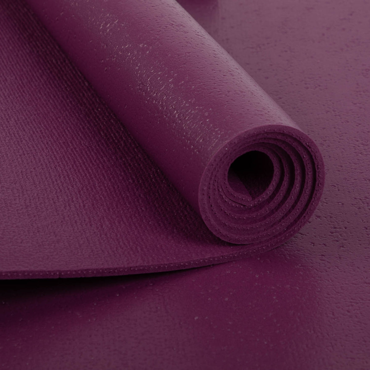 TEACHER PACK of 20 - 180cm Premier Studio Yoga Mat