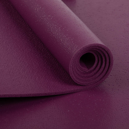 TEACHER PACK of 20 - 180cm Premier Studio Yoga Mat