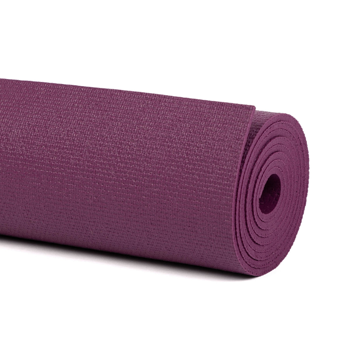 TEACHER PACK of 20 - 180cm Premier Studio Yoga Mat