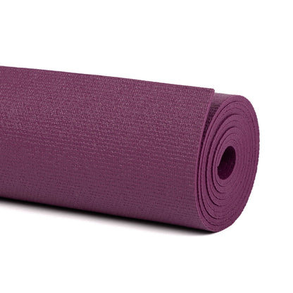 TEACHER PACK of 20 - 180cm Premier Studio Yoga Mat
