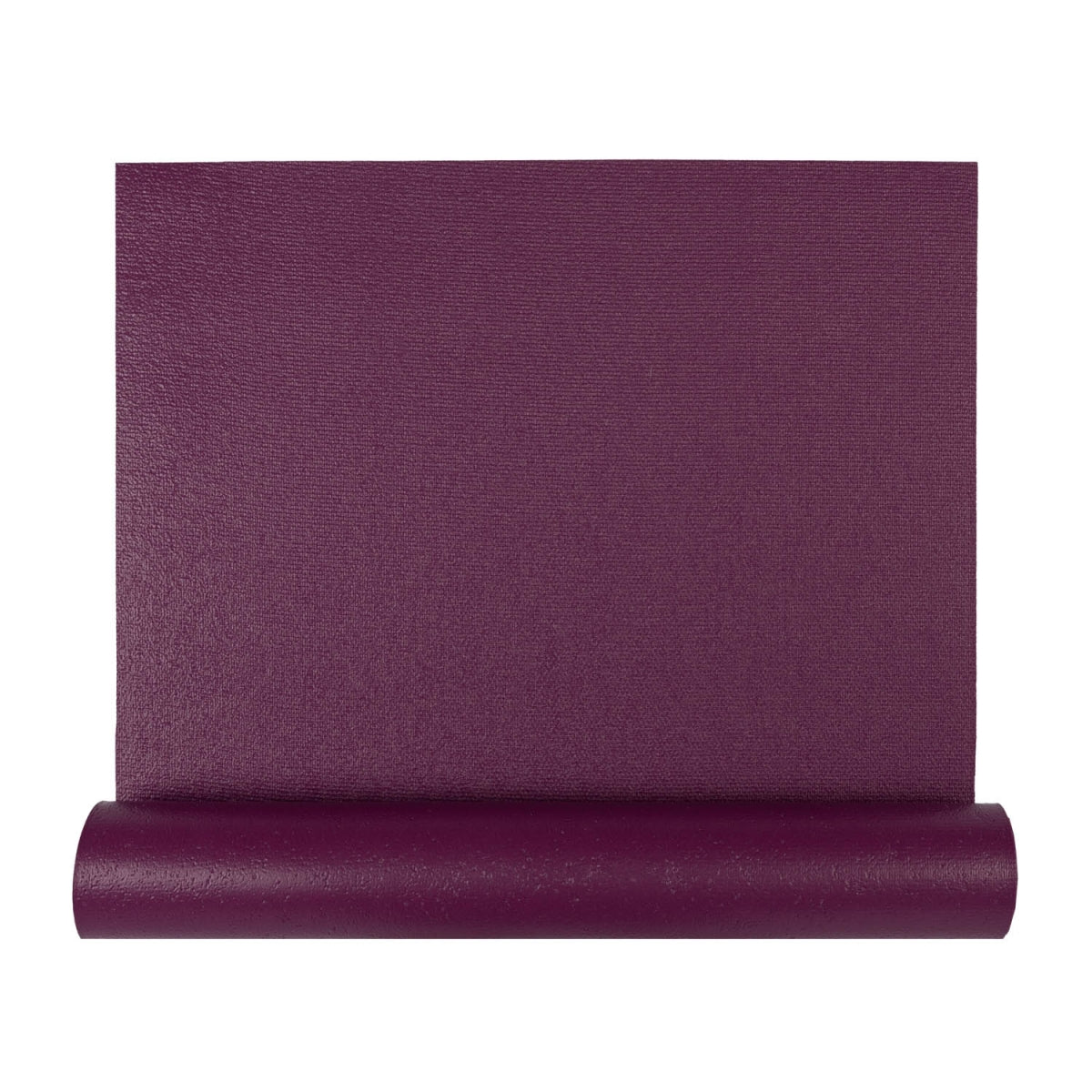 TEACHER PACK of 8 - 180cm Premier Studio Yoga Mat
