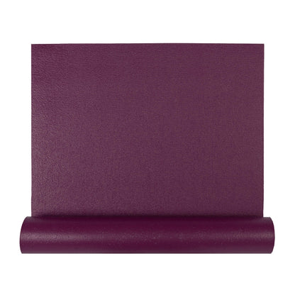 TEACHER PACK of 8 - 180cm Premier Studio Yoga Mat