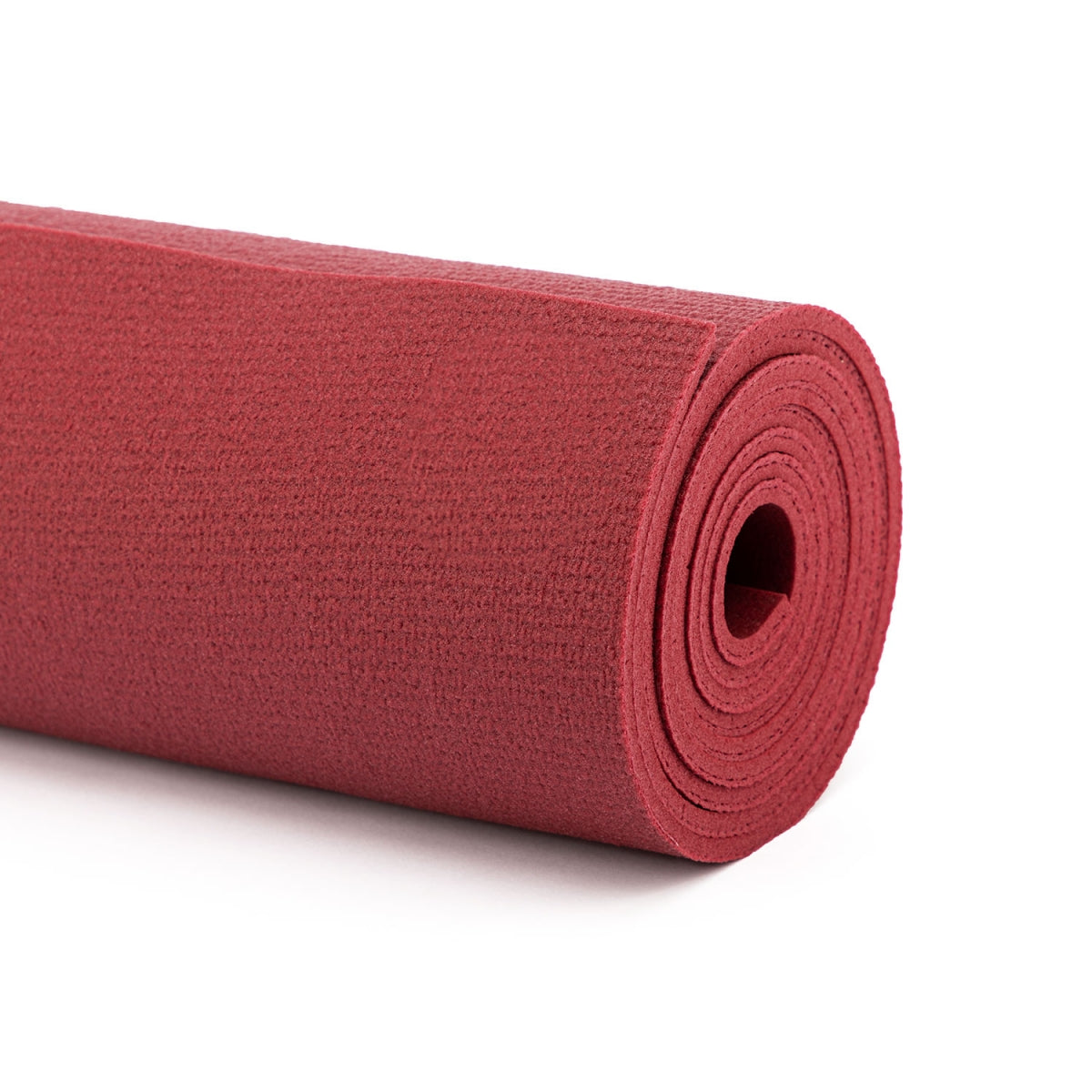TEACHER PACK of 20 - 180cm Premier Studio Yoga Mat