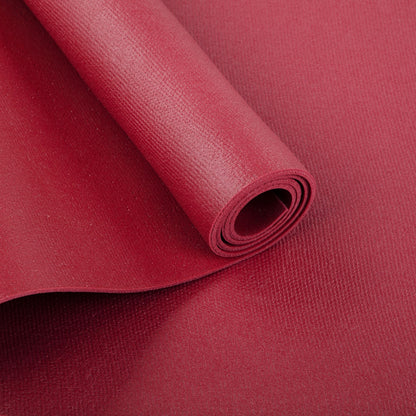 TEACHER PACK of 20 - 180cm Premier Studio Yoga Mat