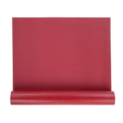 140cm Kids Premier Yoga Mat