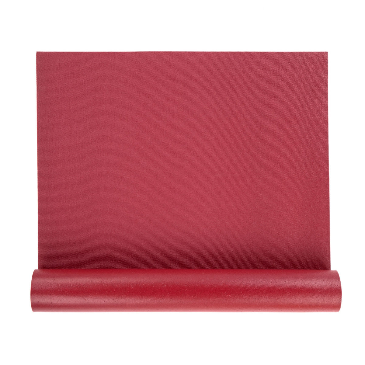 TEACHER PACK of 20 - 180cm Premier Studio Yoga Mat