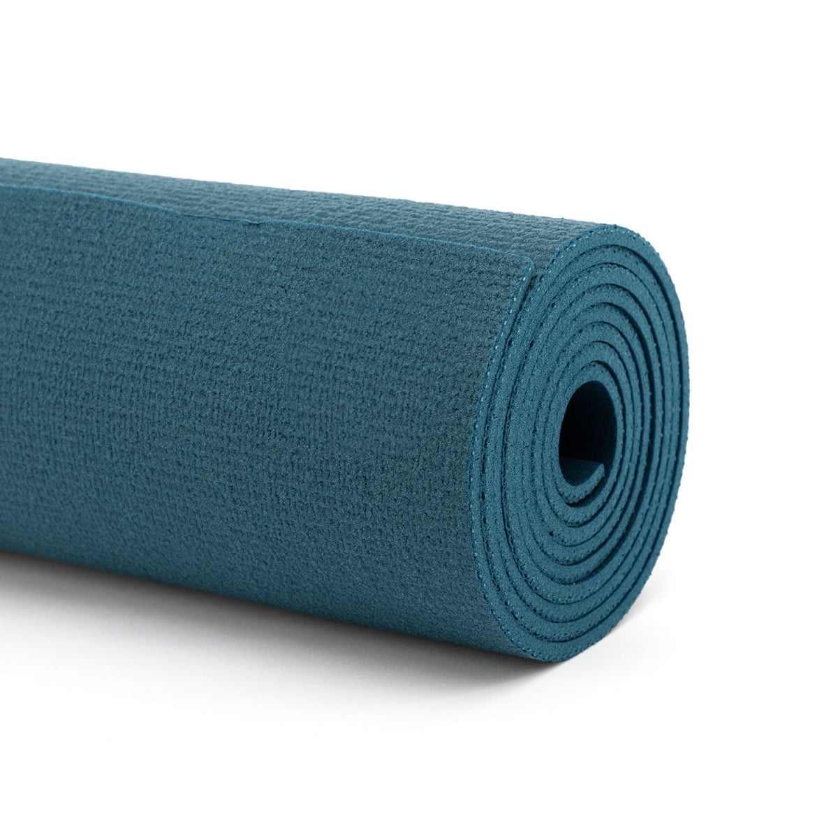 TEACHER PACK of 8 - 180cm Premier Studio Yoga Mat