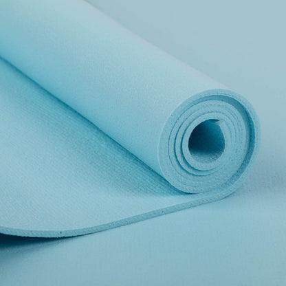 TEACHER PACK of 8 - 180cm Premier Studio Yoga Mat