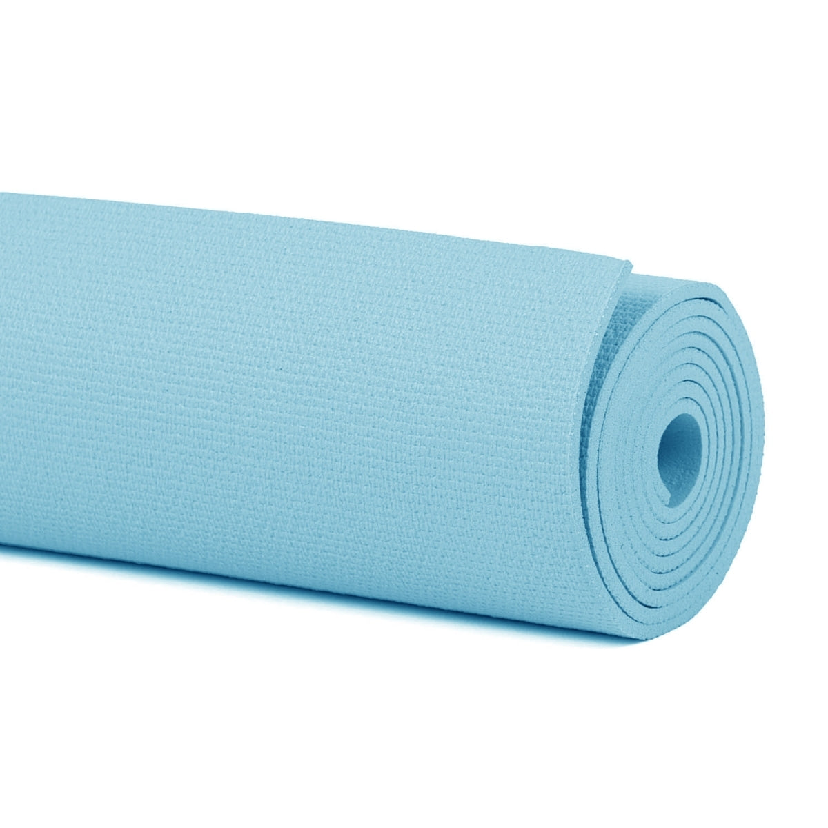 TEACHER PACK of 8 - 180cm Premier Studio Yoga Mat