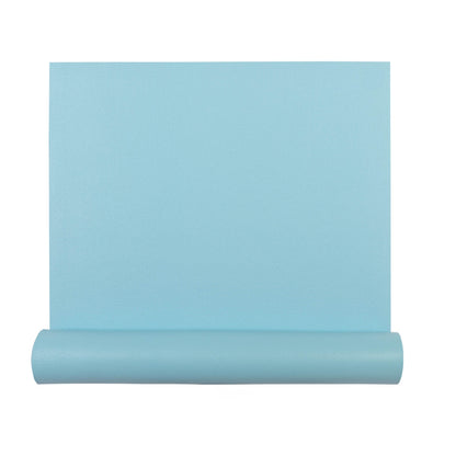 TEACHER PACK of 8 - 180cm Premier Studio Yoga Mat