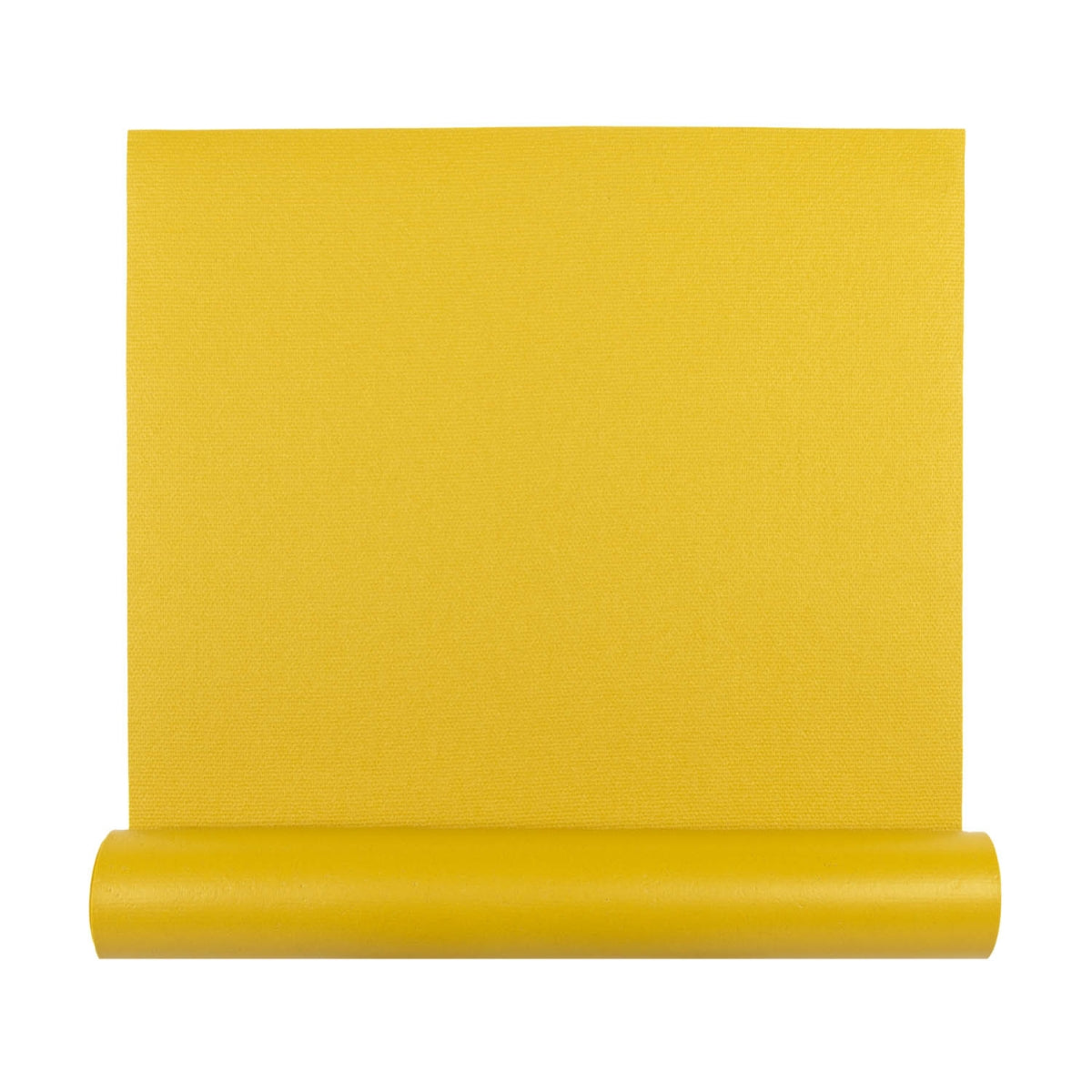140cm Kids Premier Yoga Mat