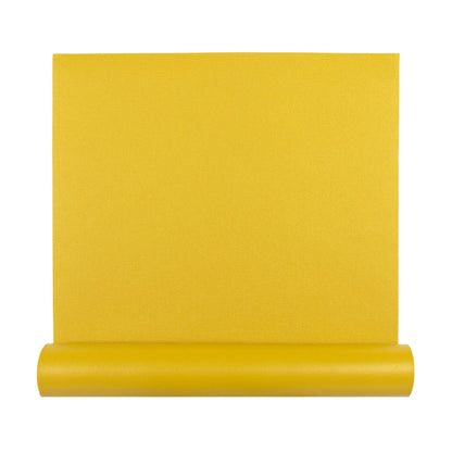 140cm Kids Premier Yoga Mat
