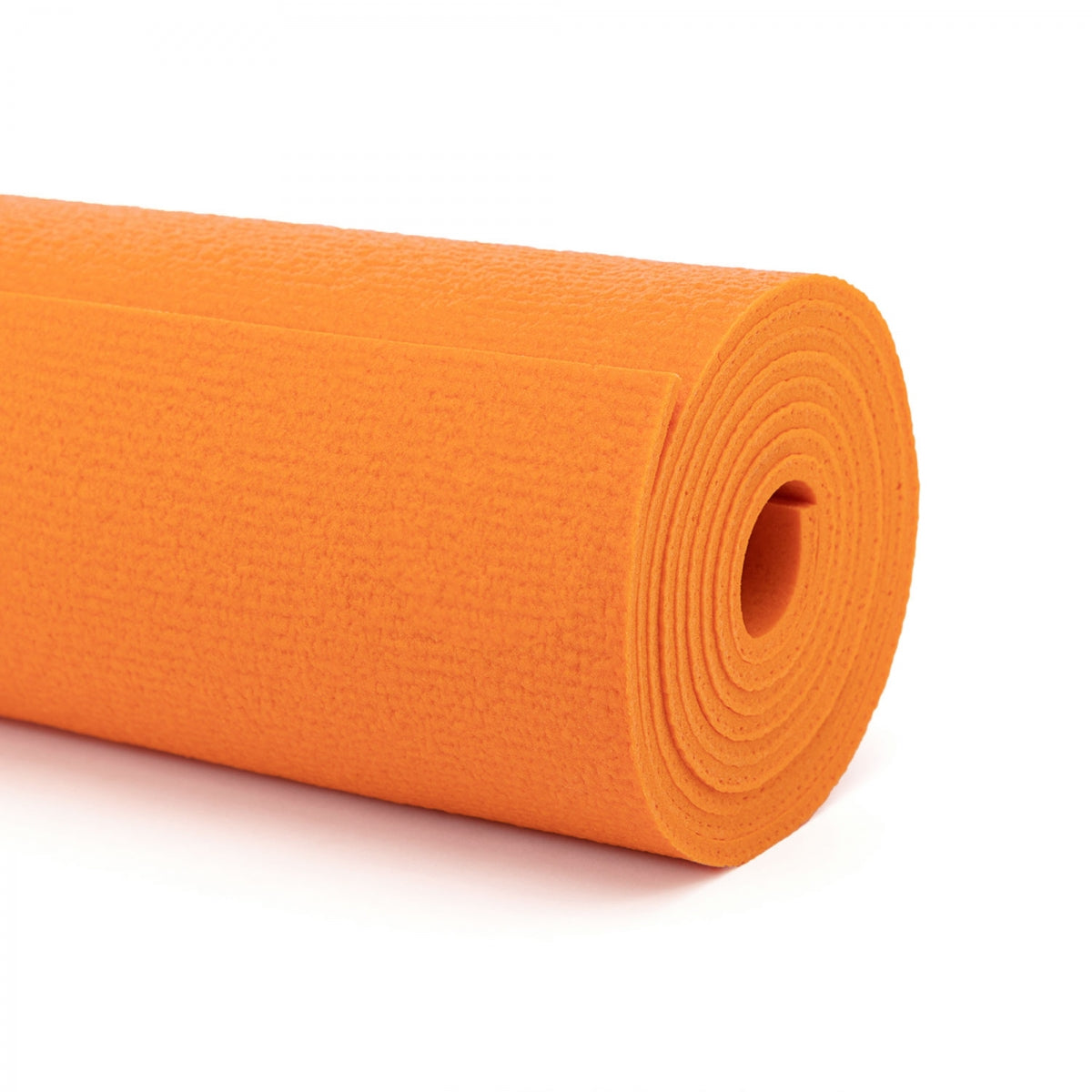 140cm Kids Premier Yoga Mat