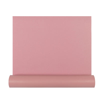 TEACHER PACK of 8 - 180cm Premier Studio Yoga Mat
