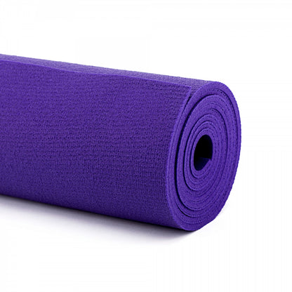 TEACHER PACK of 8 - 180cm Premier Studio Yoga Mat