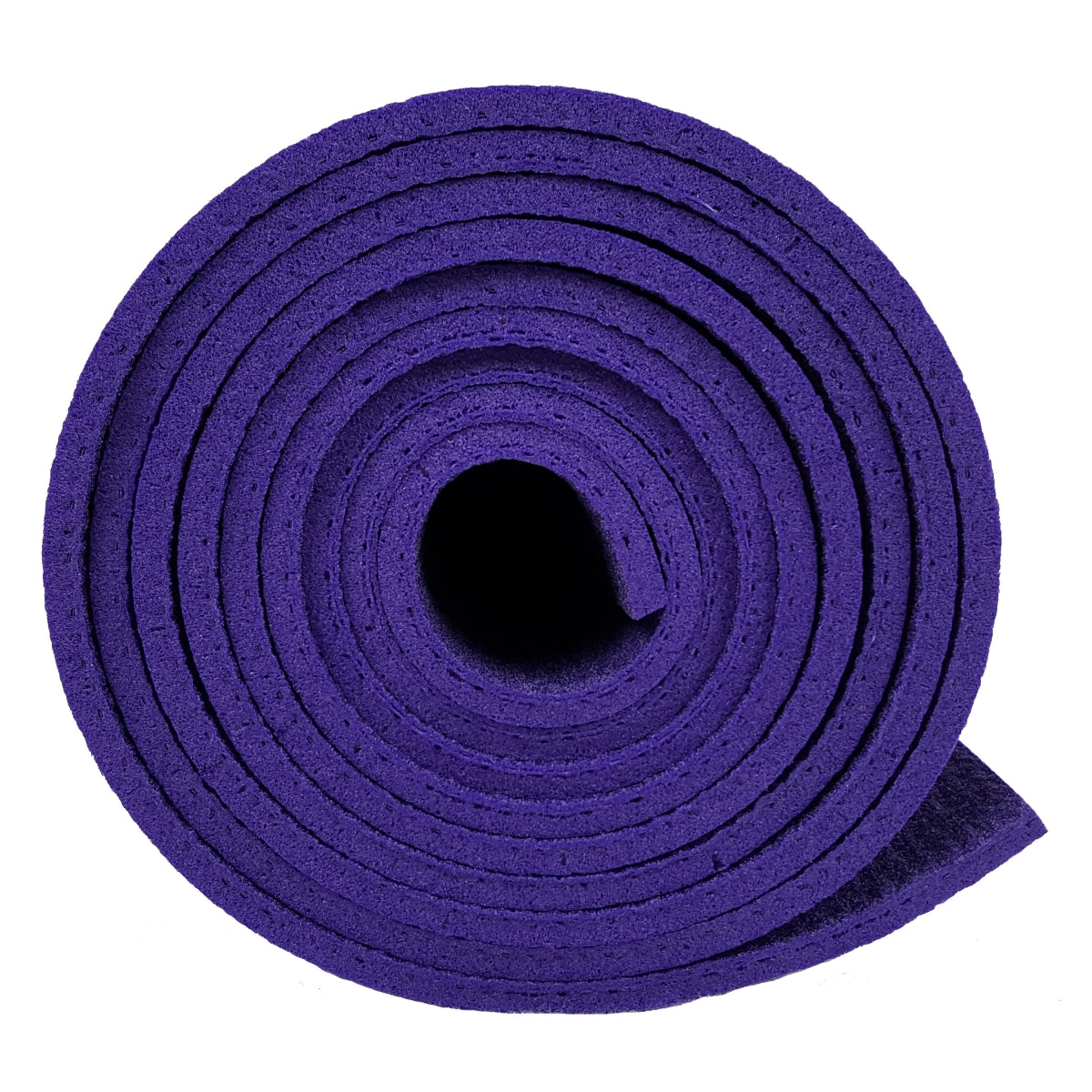 TEACHER PACK of 8 - 180cm Premier Studio Yoga Mat