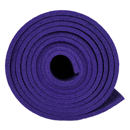 TEACHER PACK of 8 - 180cm Premier Studio Yoga Mat