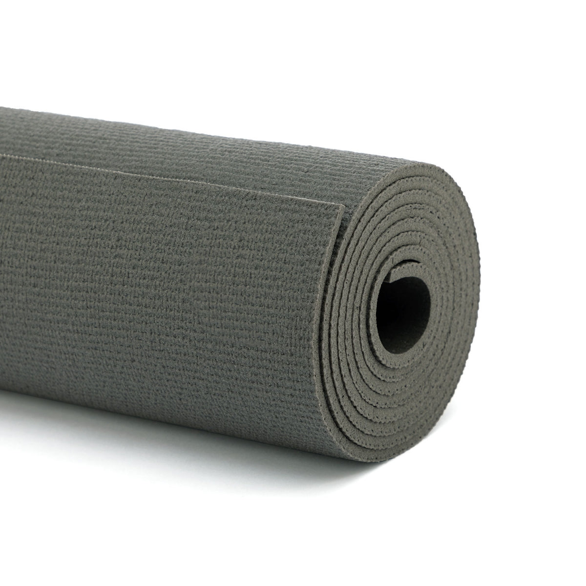 TEACHER PACK of 8 - 180cm Premier Studio Yoga Mat