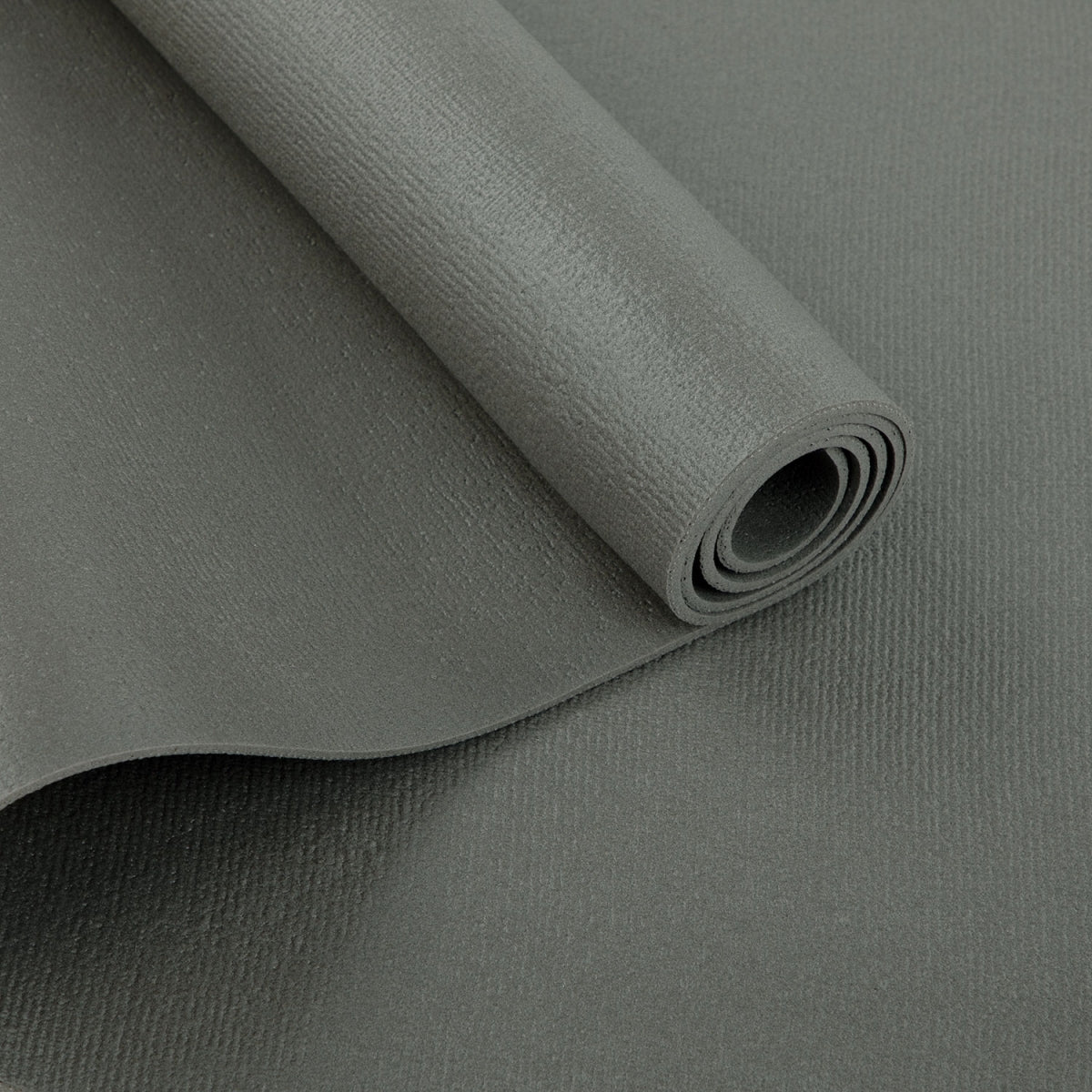 TEACHER PACK of 8 - 180cm Premier Studio Yoga Mat