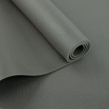 TEACHER PACK of 8 - 180cm Premier Studio Yoga Mat