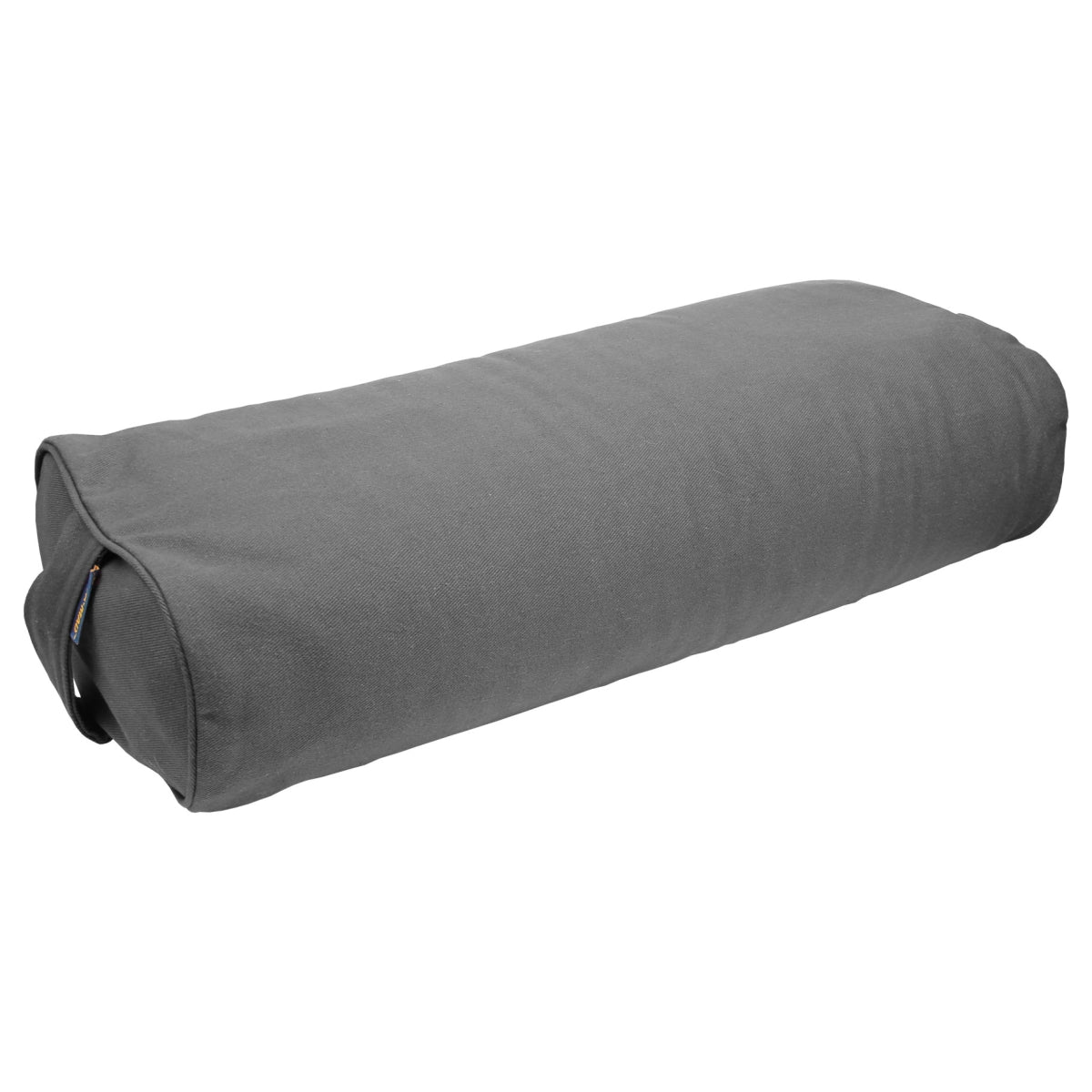 Rectangle Buckwheat Yoga Bolster