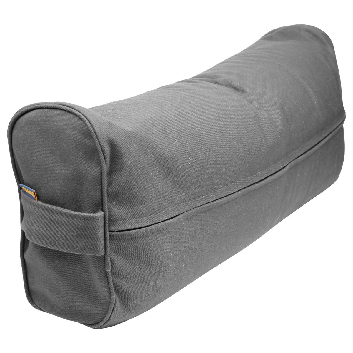 Rectangle Buckwheat Yoga Bolster