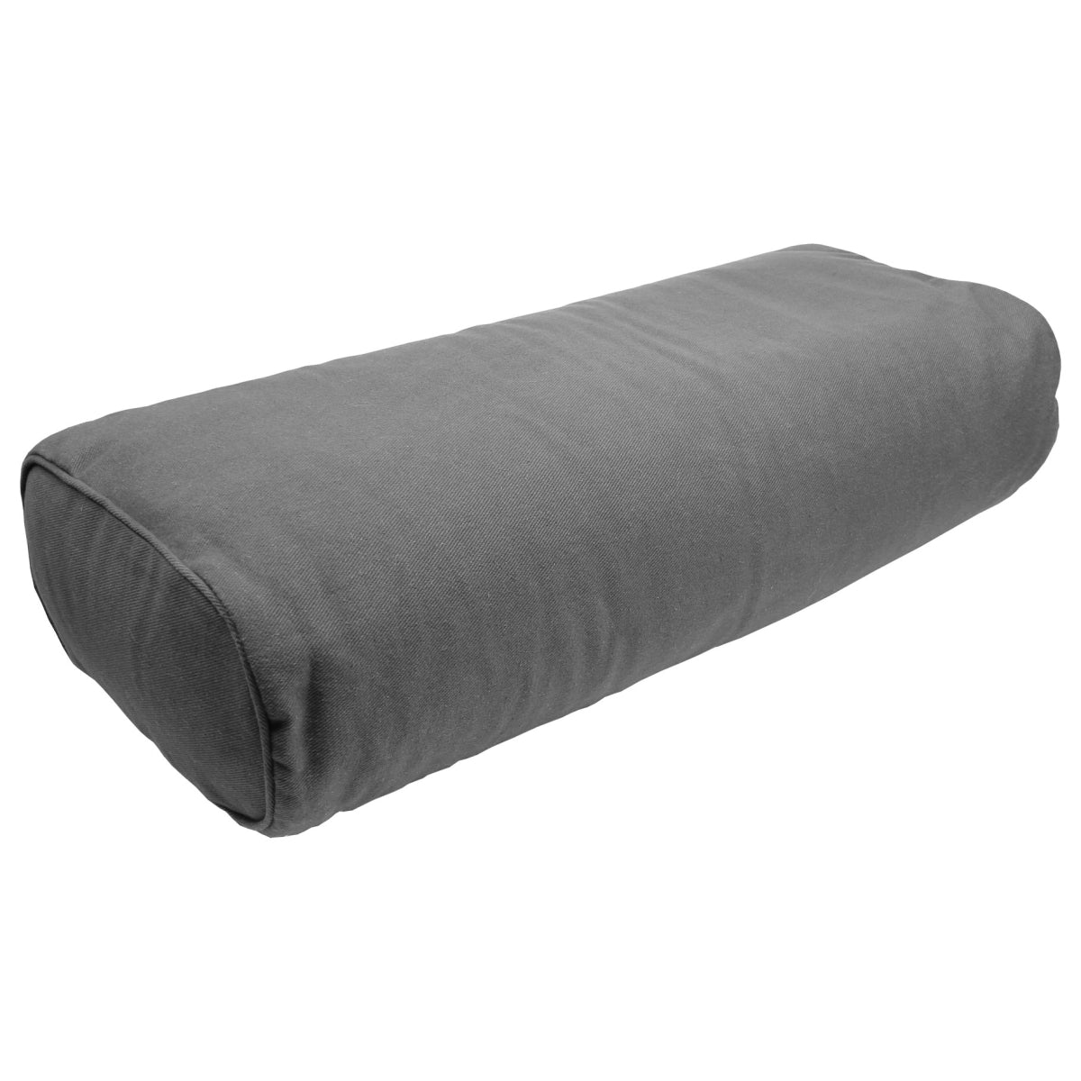 Rectangle Buckwheat Yoga Bolster