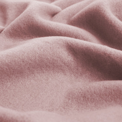 150cm Lightweight Yoga Fleece Blanket